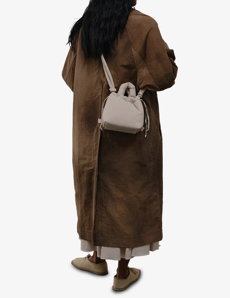 rinascente Ölend Borsa a tracolla Micro Ona soft