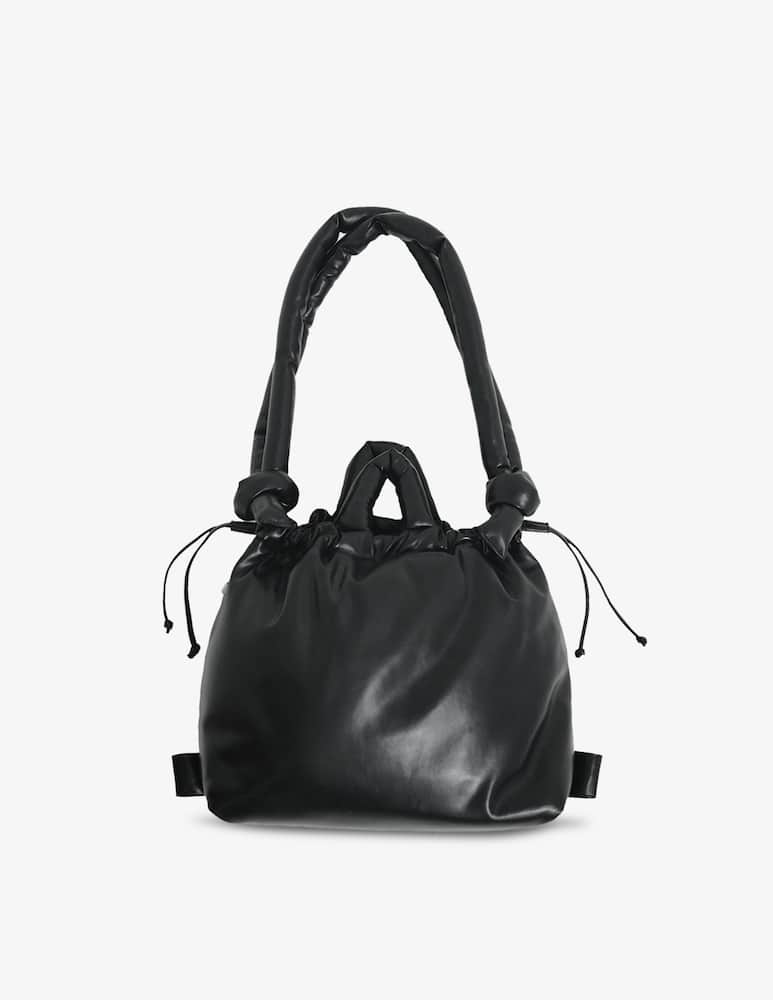 rinascente Ölend Borsa shopper Ona