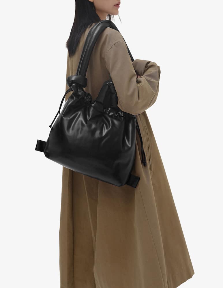 rinascente Ölend Borsa shopper Ona