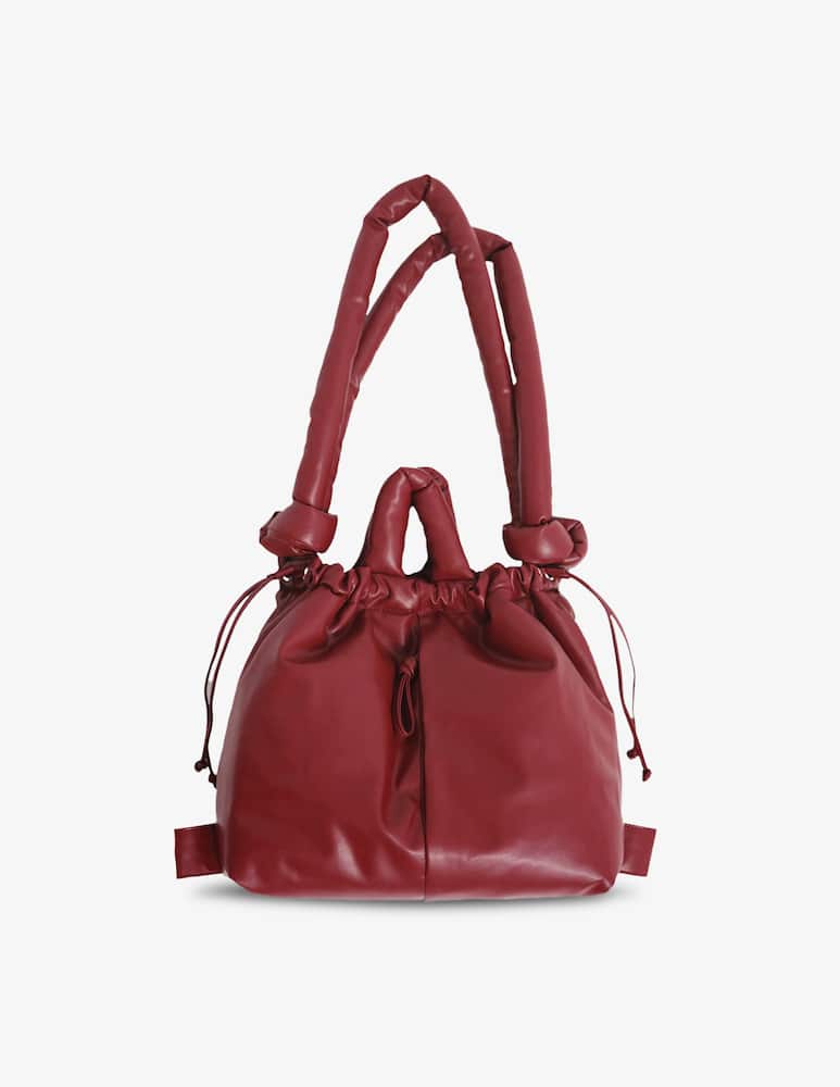 rinascente Ölend Borsa shopper Ona