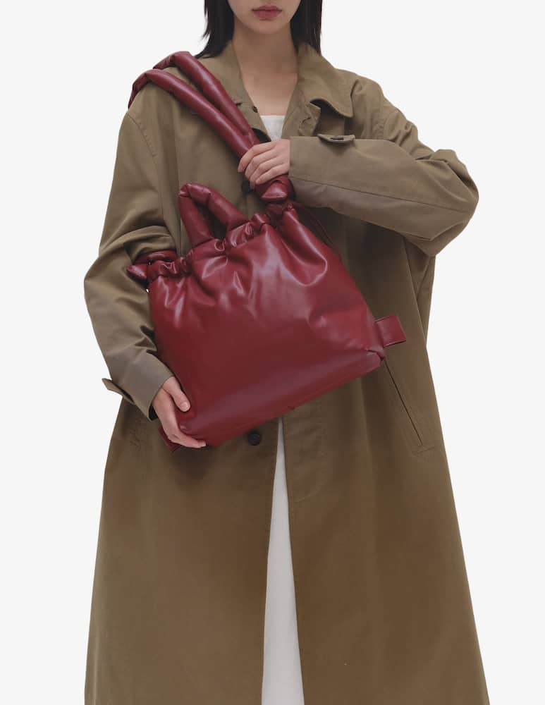 rinascente Ölend Borsa shopper Ona