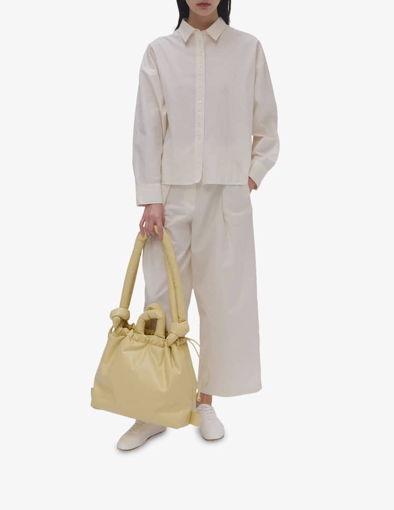 rinascente Ölend Borsa shopper Ona