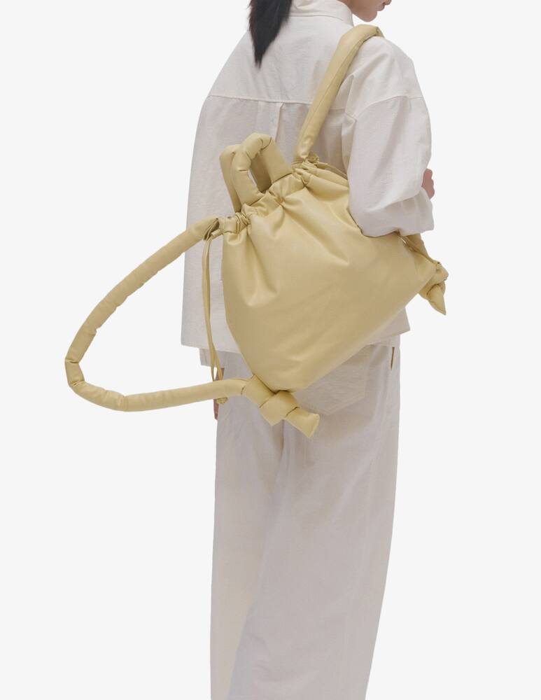 rinascente Ölend Borsa shopper Ona