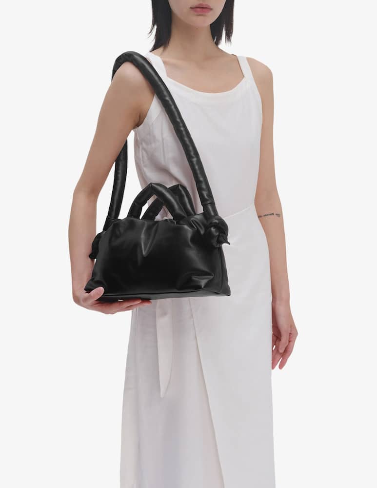 rinascente Ölend Borsa con tracolla Ona Mini