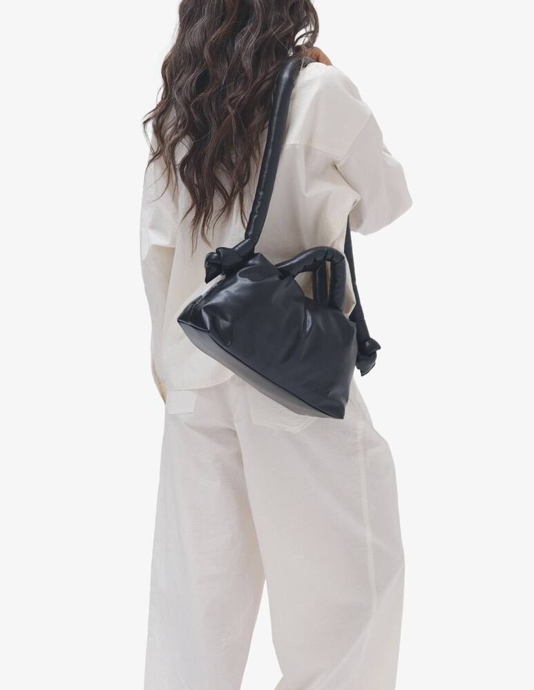 rinascente Ölend Borsa con tracolla Ona Mini