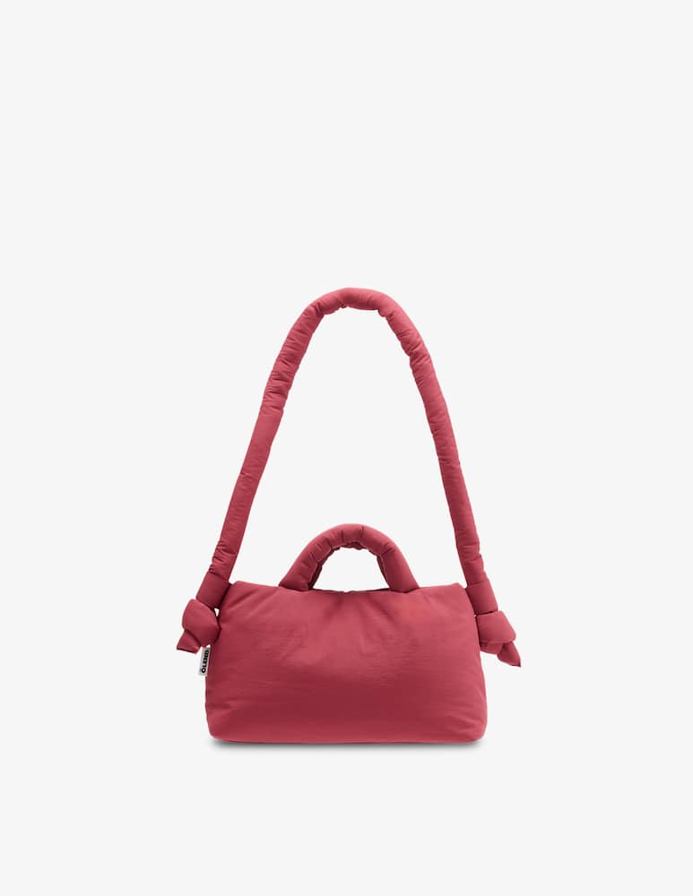 Ölend Mini Ona Soft tote bag - picture 1 Ölend Mini Ona Soft tote bag - picture 1