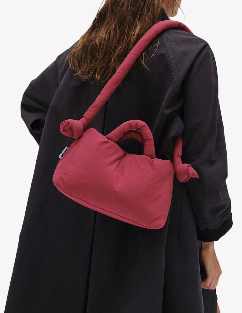 Ölend Mini Ona Soft tote bag - picture 2 Ölend Mini Ona Soft tote bag - picture 2