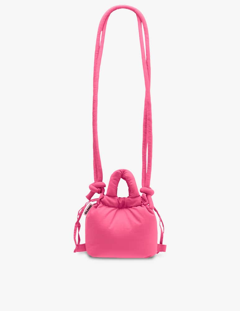 Ölend Borsa a tracolla Micro Ona Soft - immagine 1 Ölend Borsa a tracolla Micro Ona Soft - immagine 1