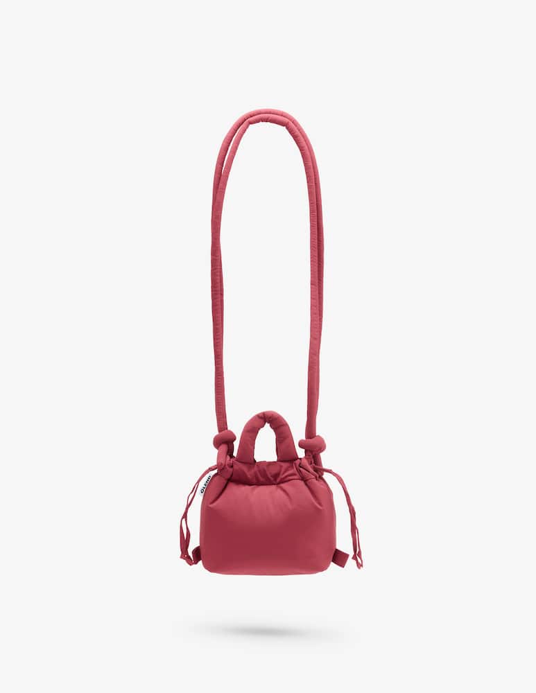 rinascente Ölend Borsa micro ona soft