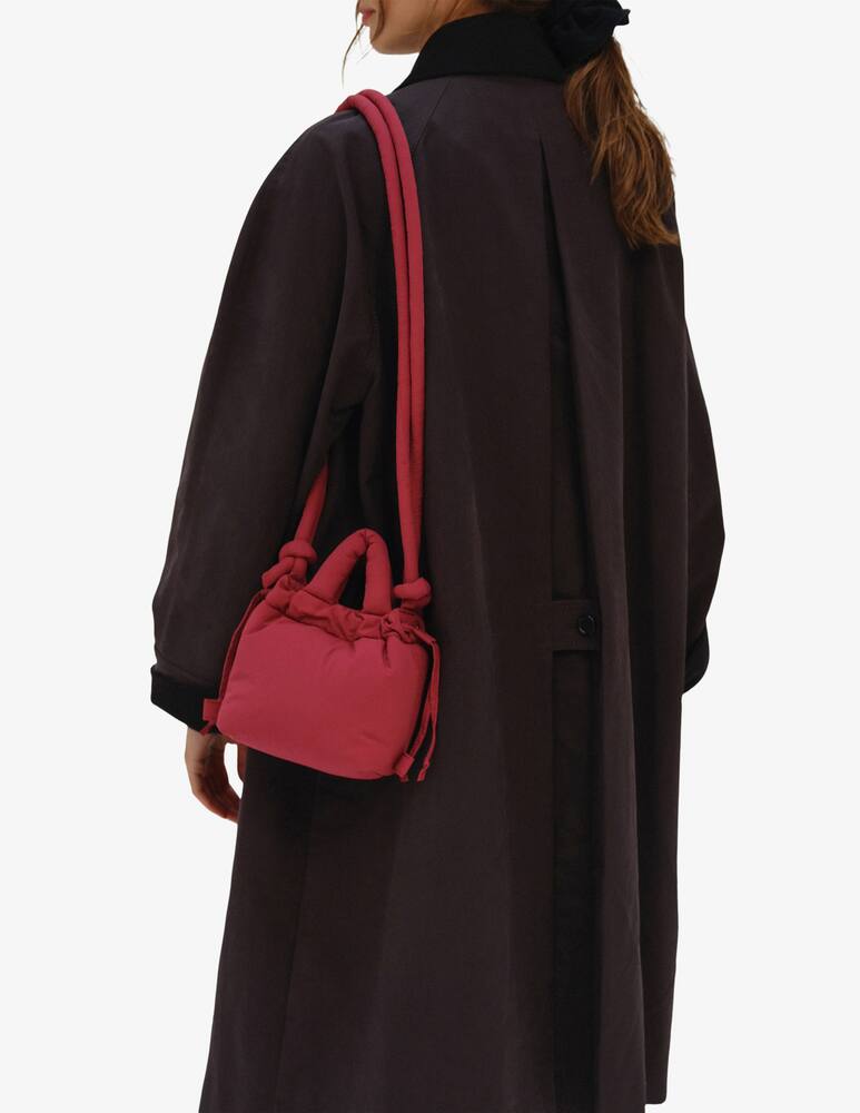 rinascente Ölend Borsa micro ona soft