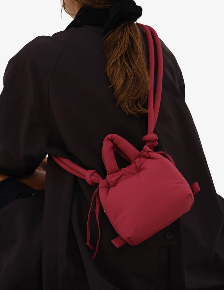 Ölend Borsa micro ona soft - immagine 3