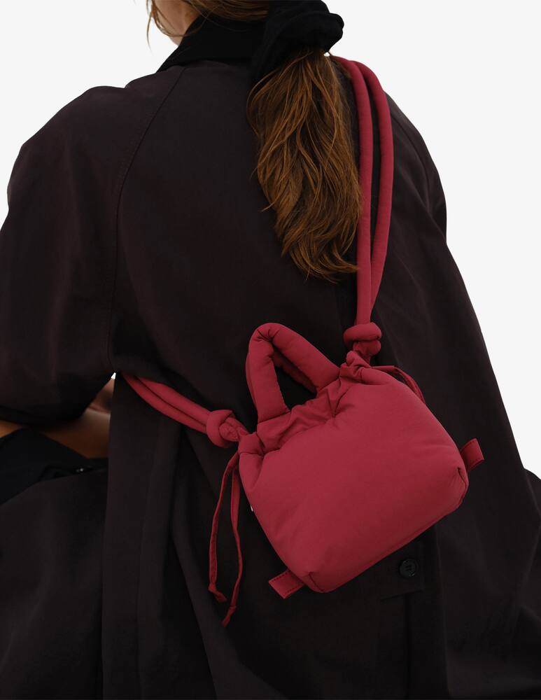 rinascente Ölend Borsa micro ona soft