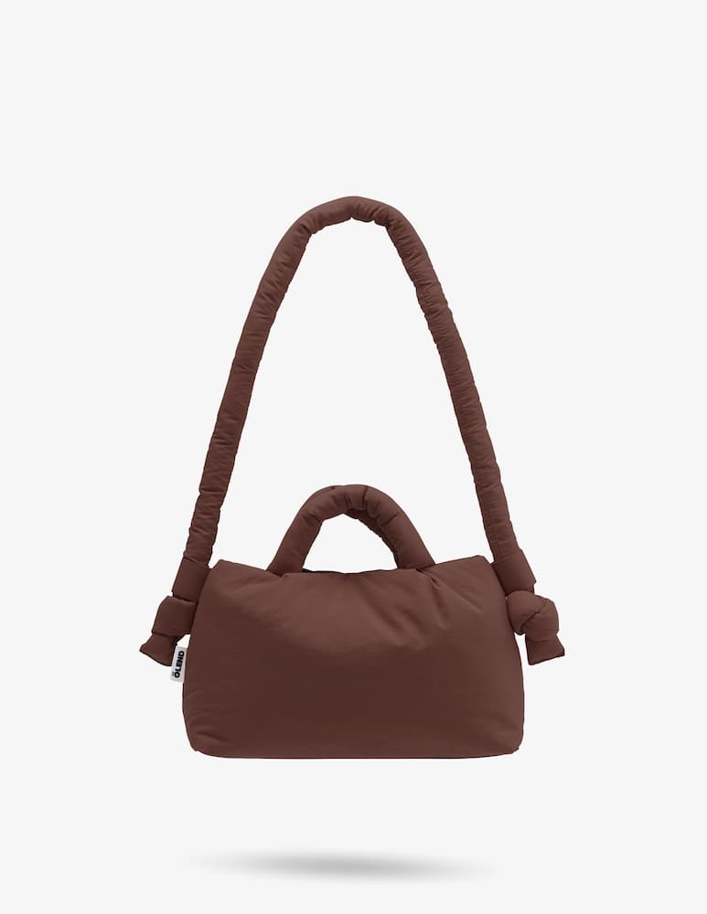 rinascente Ölend Borsa mini Ona soft