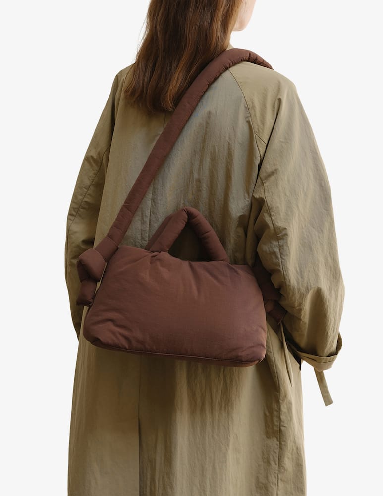 rinascente Ölend Borsa mini Ona soft