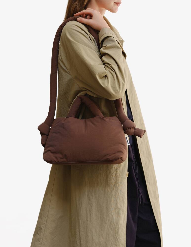 rinascente Ölend Borsa mini Ona soft