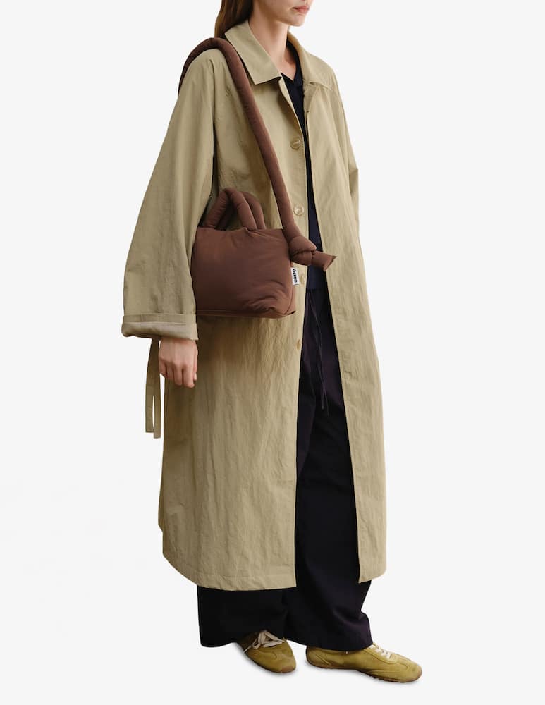 Ölend Borsa mini Ona soft - immagine 4 Ölend Borsa mini Ona soft - immagine 4