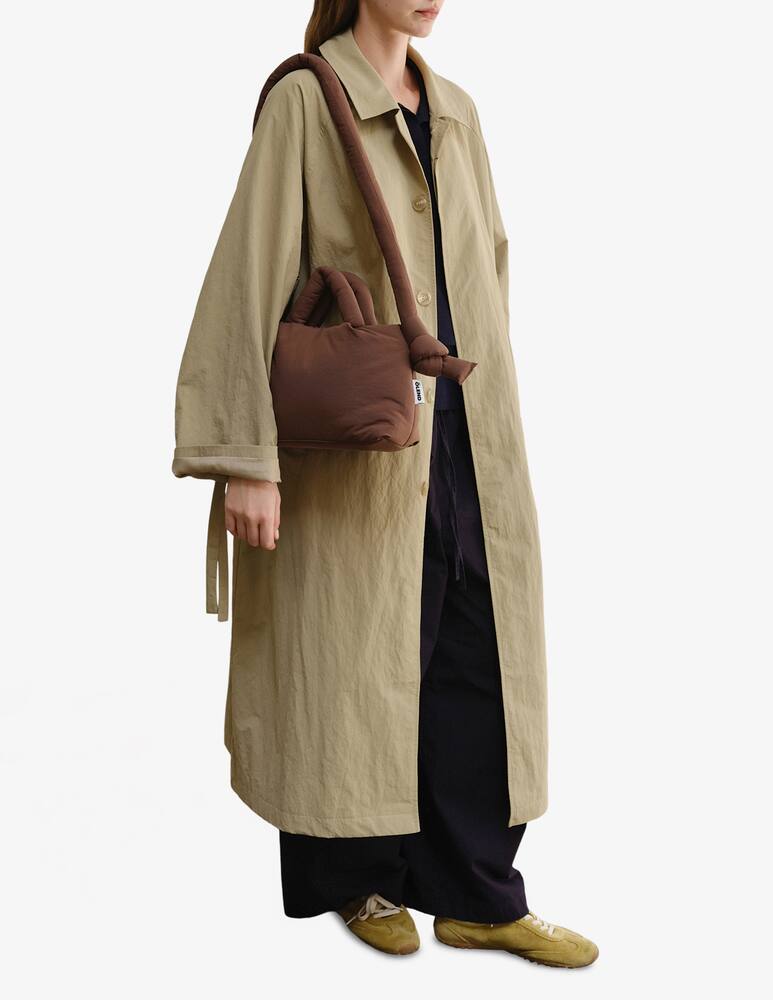 rinascente Ölend Borsa mini Ona soft