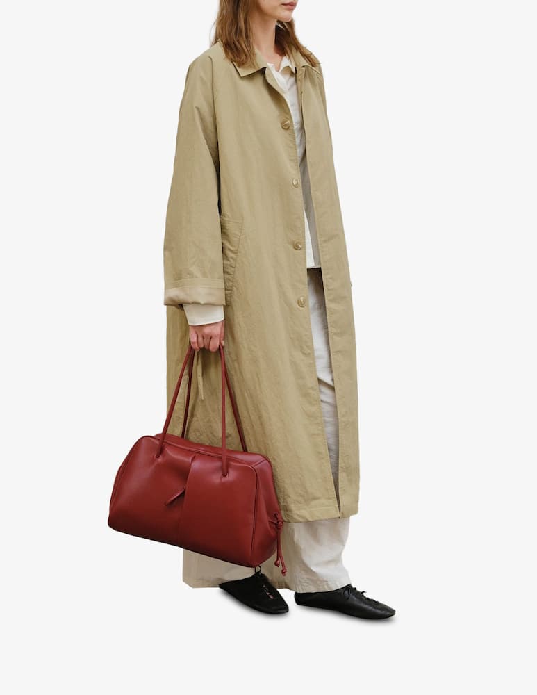 rinascente Ölend Brookling handbag