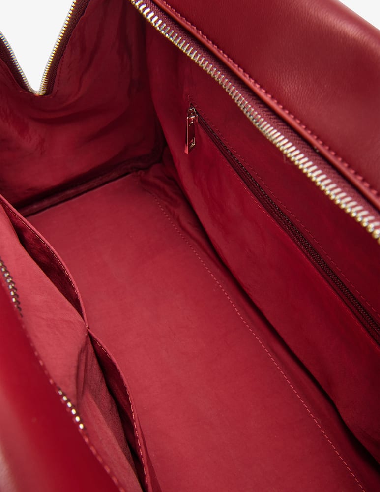 rinascente Ölend Brookling handbag