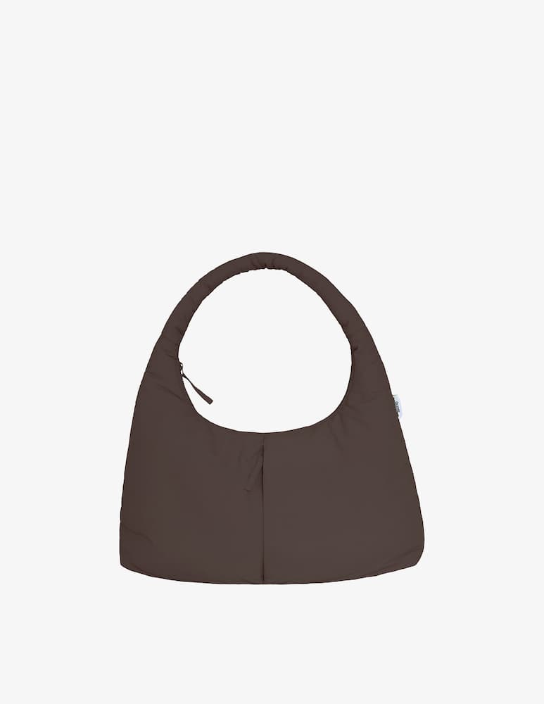rinascente Ölend Shoulder bag Nico
