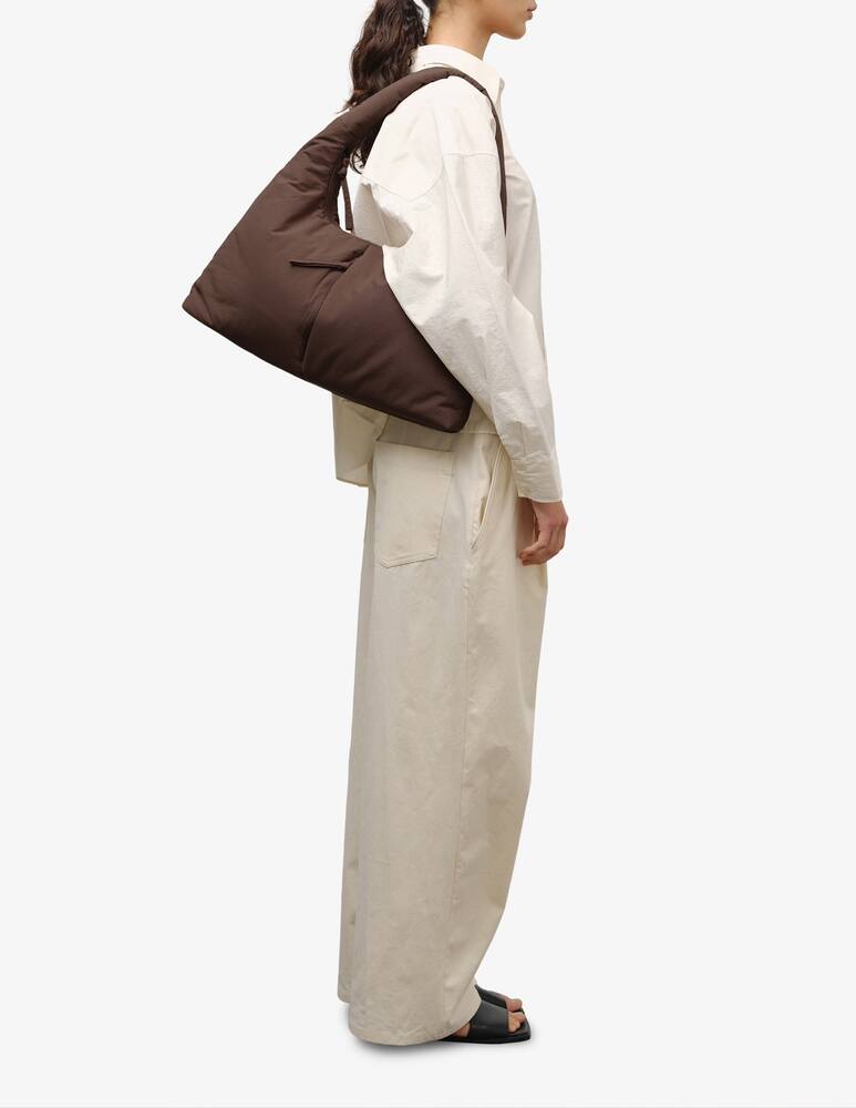 rinascente Ölend Shoulder bag Nico
