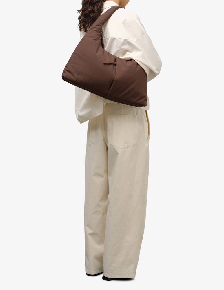 rinascente Ölend Shoulder bag Nico