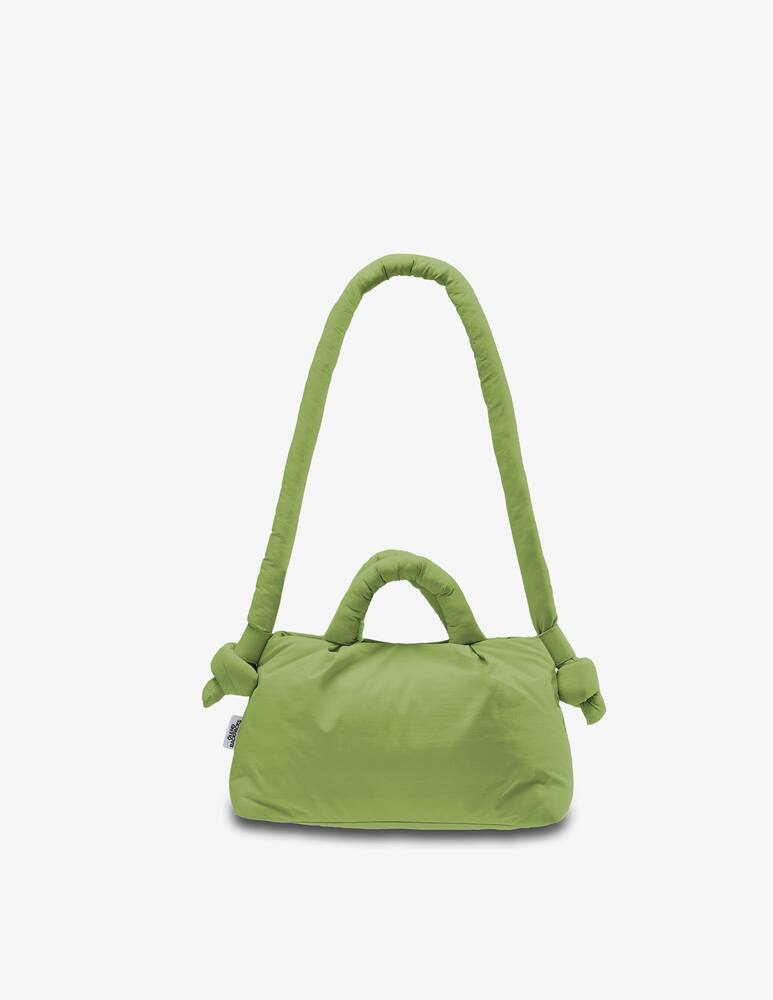 rinascente Ölend Borsa mini a tracolla Ona soft