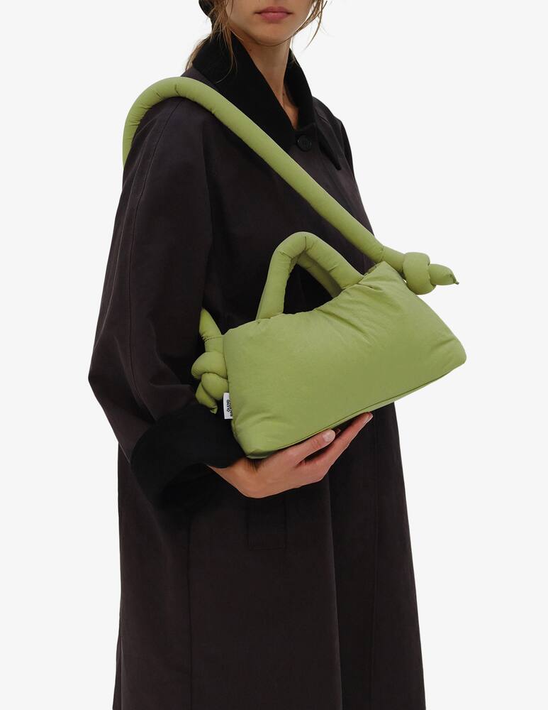 rinascente Ölend Borsa mini a tracolla Ona soft