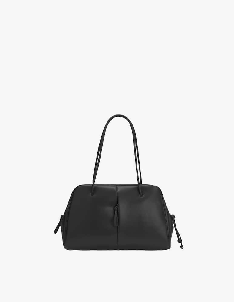 rinascente Ölend Brookling handbag