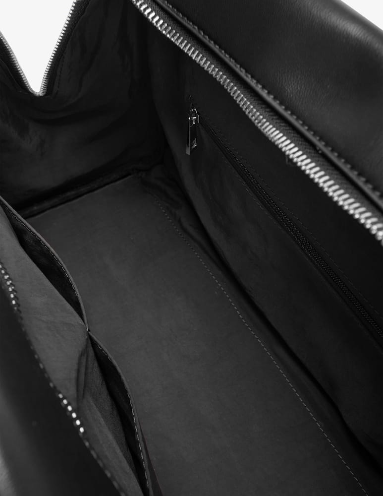 rinascente Ölend Brookling handbag