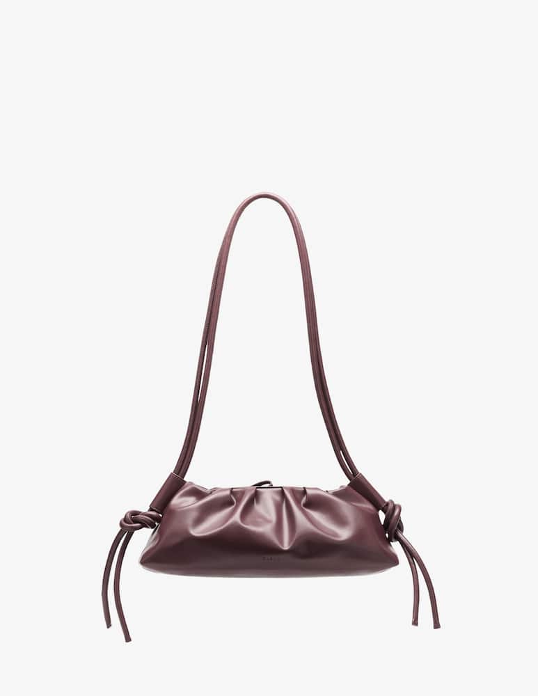 rinascente Ölend Dumpling shoulder bag