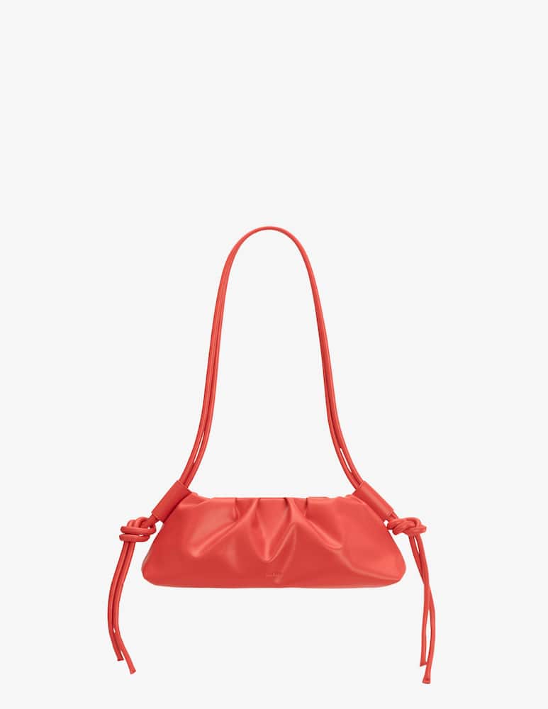 rinascente Ölend Dumpling shoulder bag