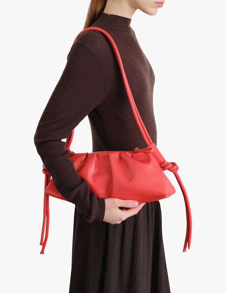 rinascente Ölend Dumpling shoulder bag
