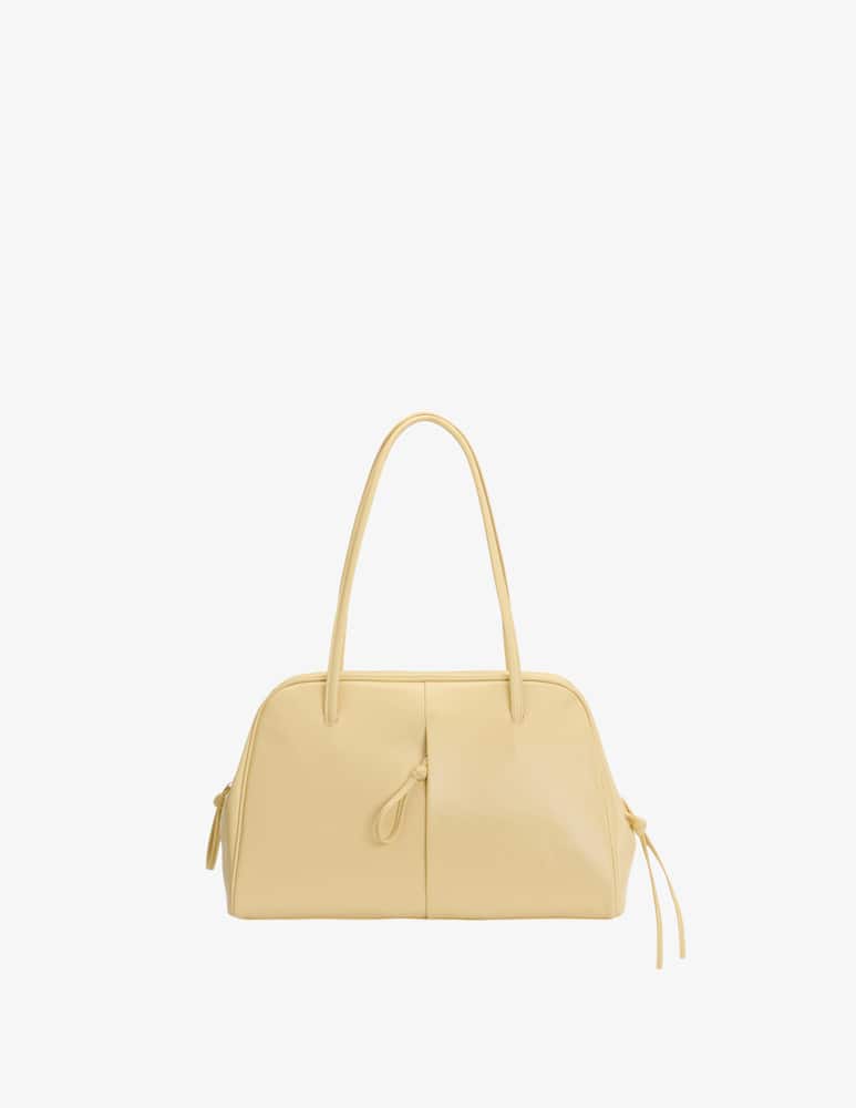 rinascente Ölend Brookling shoulder bag