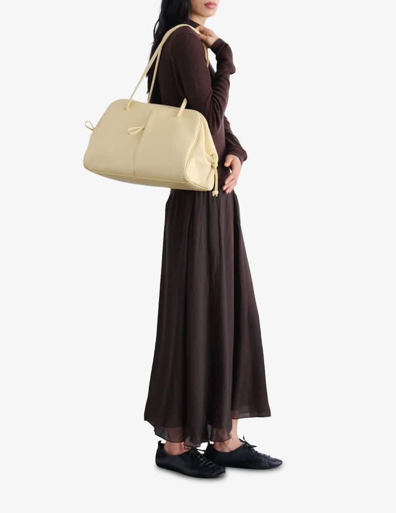 rinascente Ölend Brookling shoulder bag