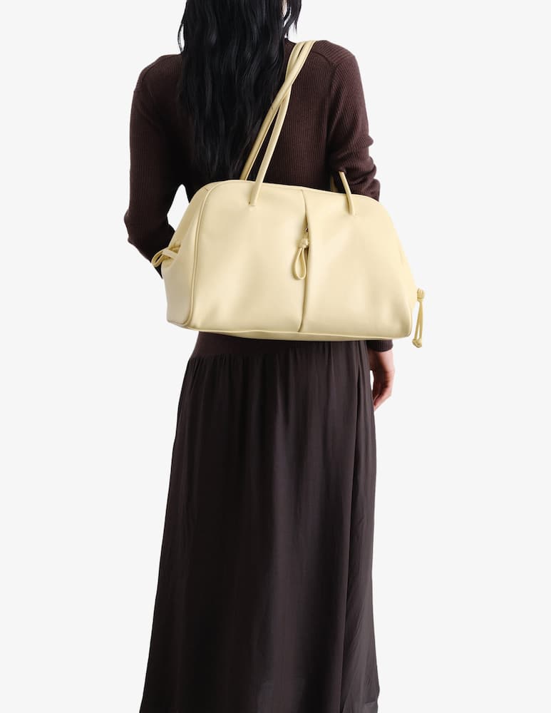 rinascente Ölend Brookling shoulder bag