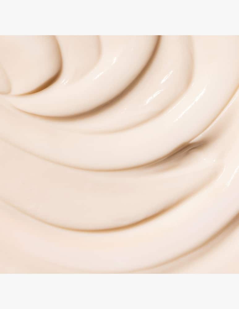 Freshly Cosmetics Omega Rich Well Ageing Cream - picture 3 Freshly Cosmetics Omega Rich Well Ageing Cream - picture 3