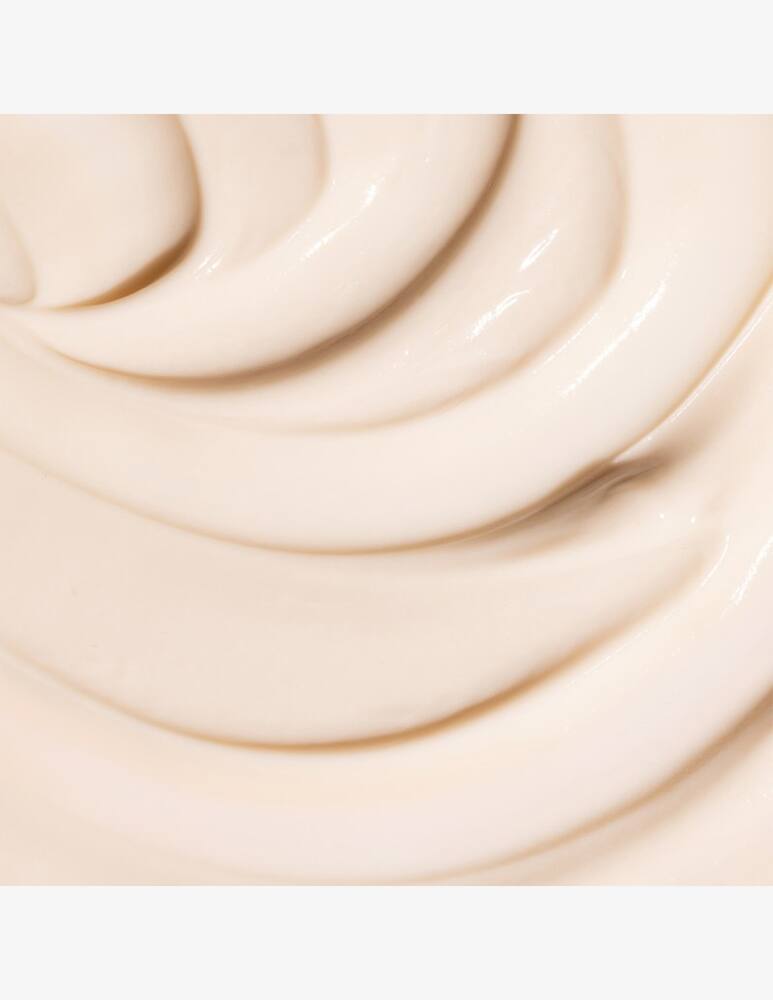 rinascente Freshly Cosmetics Omega Rich Well Ageing Cream