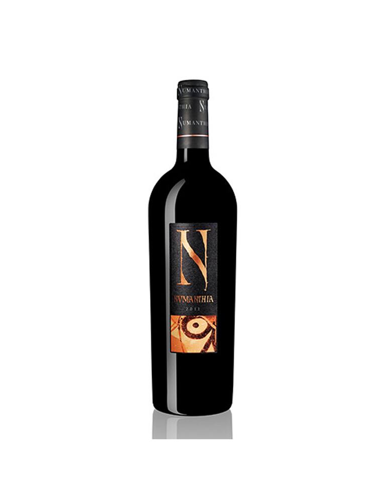 rinascente Bodega Numanthia Numanthia 750ml