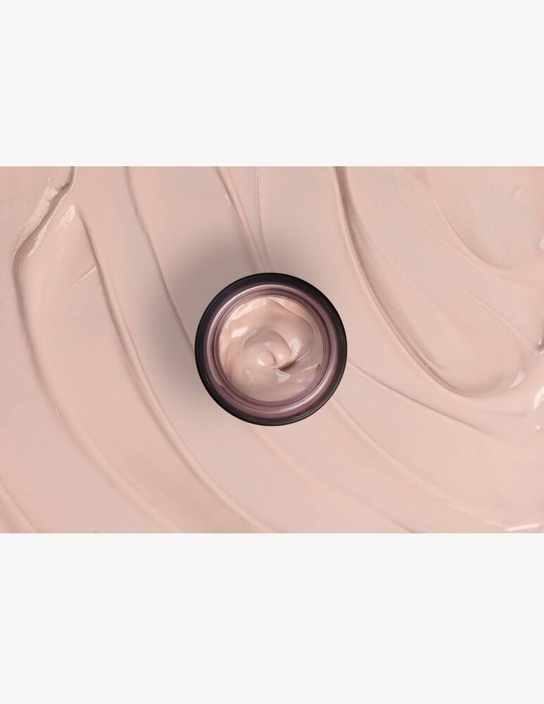 Freshly Cosmetics Genuine Firming Face Cream - picture 2 Freshly Cosmetics Genuine Firming Face Cream - picture 2