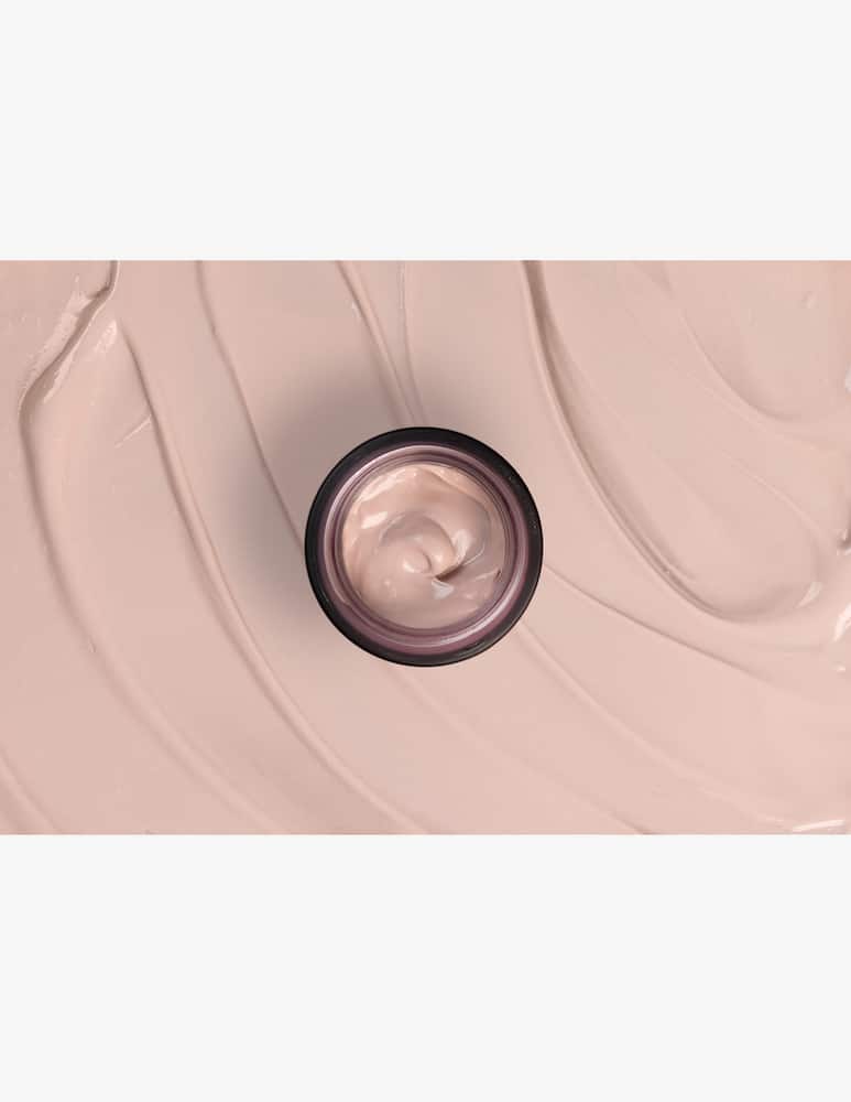 rinascente Freshly Cosmetics Genuine Firming Face Cream