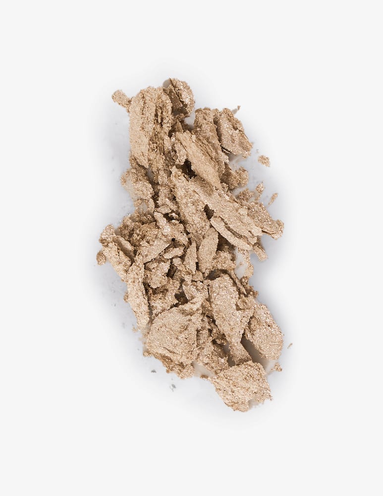 rinascente MASQMAI Champagne Highlighter