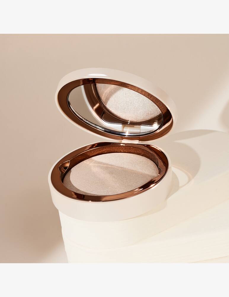 rinascente MASQMAI Champagne Highlighter