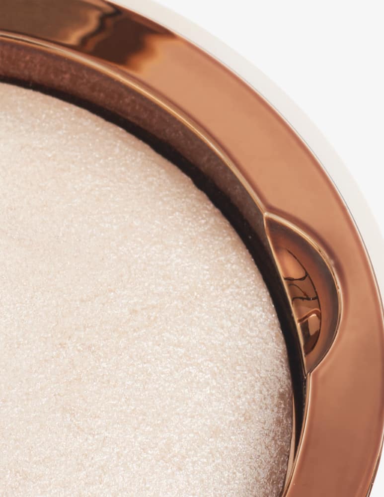 rinascente MASQMAI Champagne Highlighter
