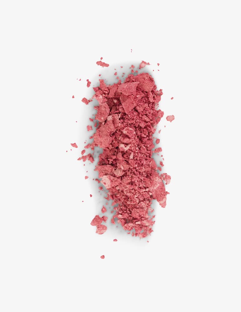 MASQMAI Pink Magic Blush - picture 2 MASQMAI Pink Magic Blush - picture 2