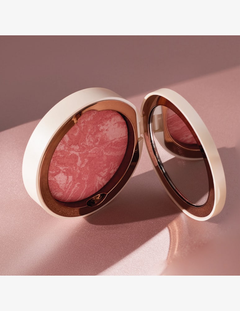 MASQMAI Pink Magic Blush - picture 4 MASQMAI Pink Magic Blush - picture 4