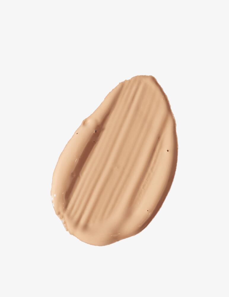 rinascente MASQMAI Silk Skin Foundation