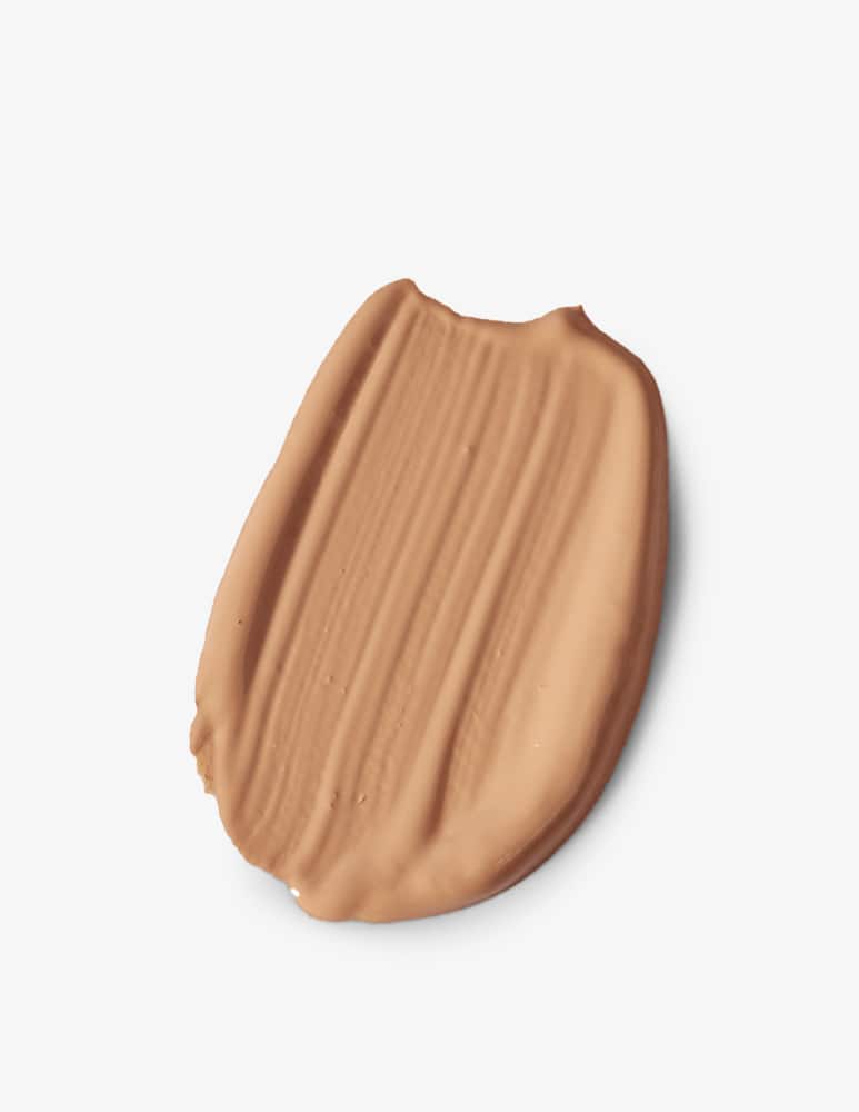 MASQMAI Silk Skin Foundation - picture 2 MASQMAI Silk Skin Foundation - picture 2