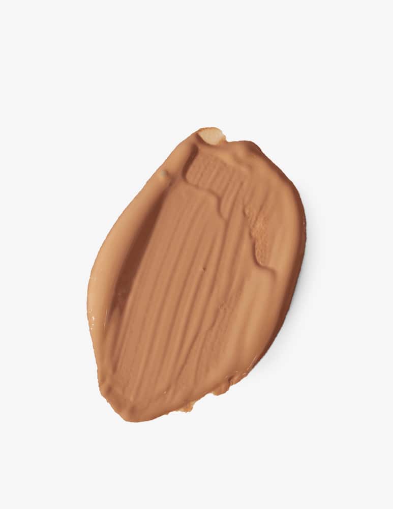 MASQMAI Silk Skin Foundation - immagine 2 MASQMAI Silk Skin Foundation - immagine 2