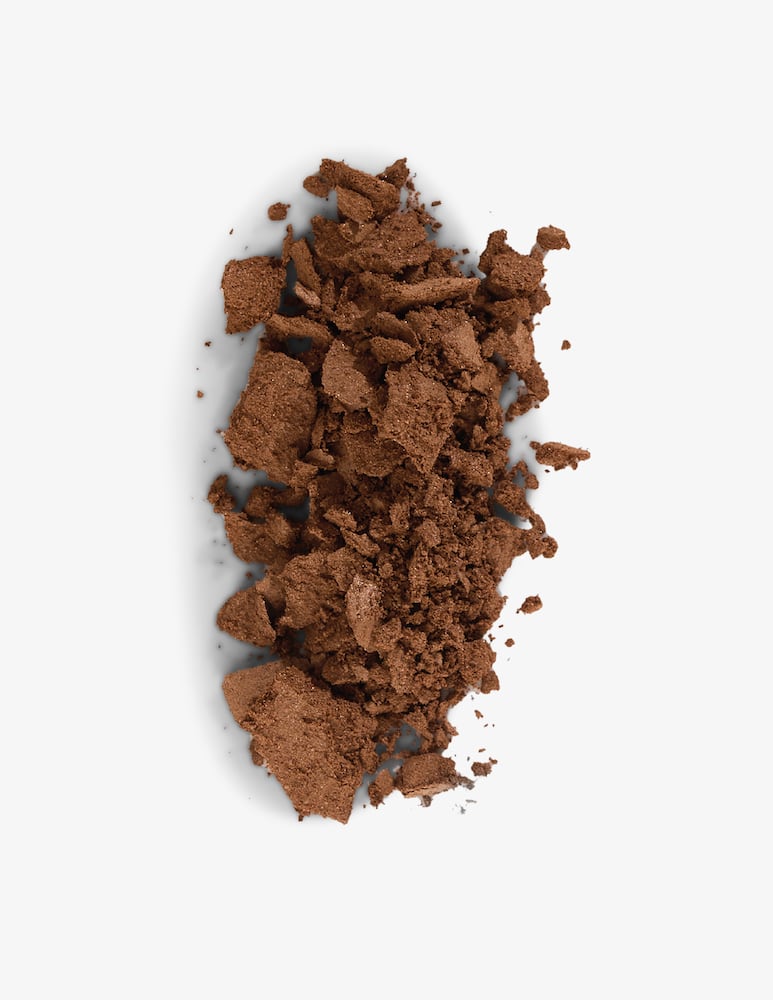 rinascente MASQMAI Terra Bronzer